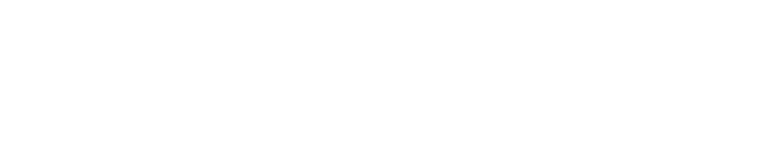 AndaTech