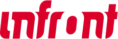 Infront